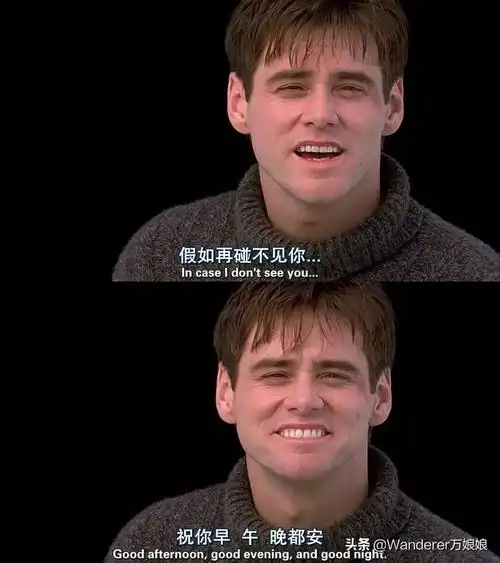 爱情经典英文台词高级情话英文短句收藏