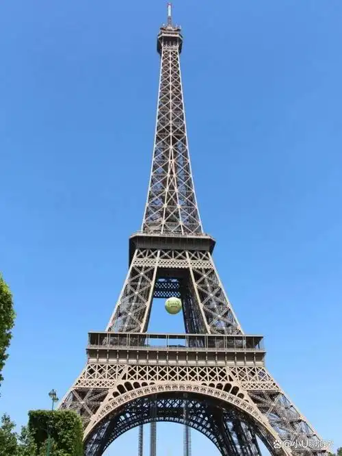 一起去看看|世界级地标建筑