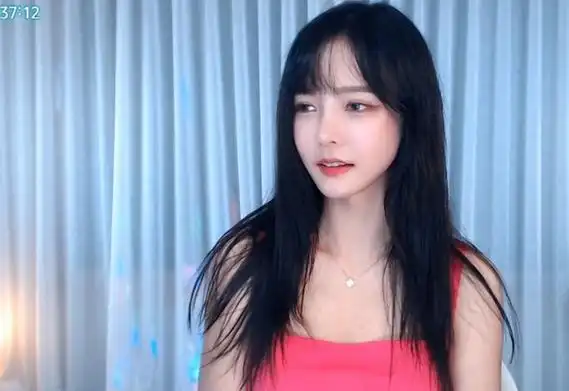 冲哥黑料正能量精选sp2app