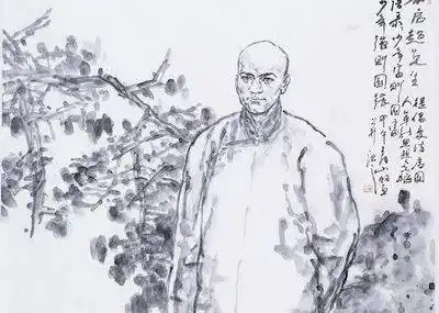 梁启超坚持固是品格改变才是智慧