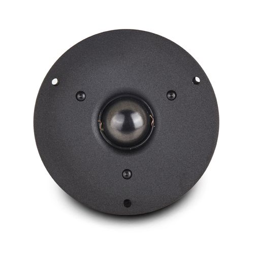 以色列morel魔雷mdt32s高音芯丝hifi发烧diy家庭喇叭