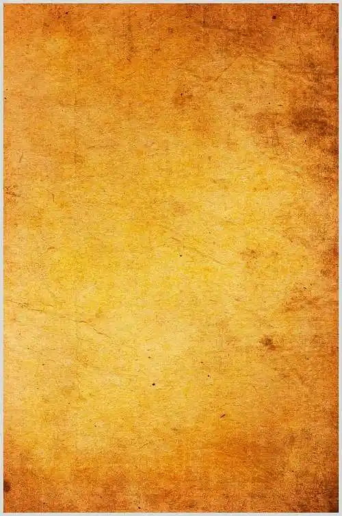 下载纸张纹理渐变黄色图片黄色纸张纹理渐变背景图立即下载黄色粗糙