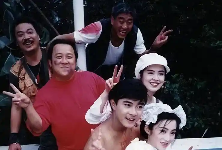 原创似醉如痴烂醉如泥这8位明星喝酒后出尽了洋相真荒唐