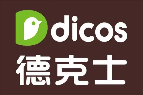 加盟德克士赚钱吗选择德克士是你不会后悔的决定