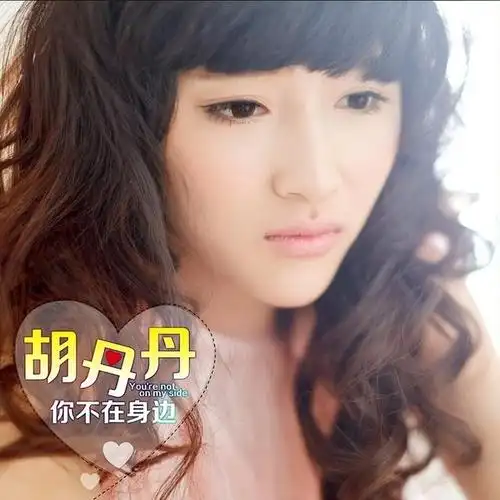 风语是哪里的歌手个人资料