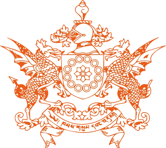 p>锡金王国,是1642年至1975年间存在的一个独立 a target="_blank"