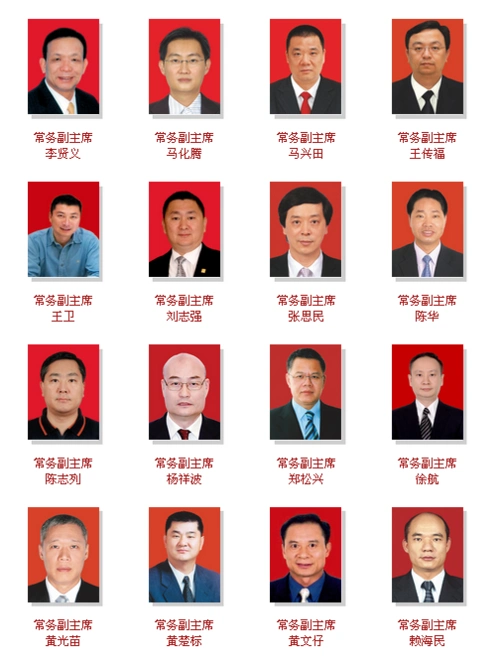 二手限购后佛山连拍两地收金35亿 中洲华侨城各获一地