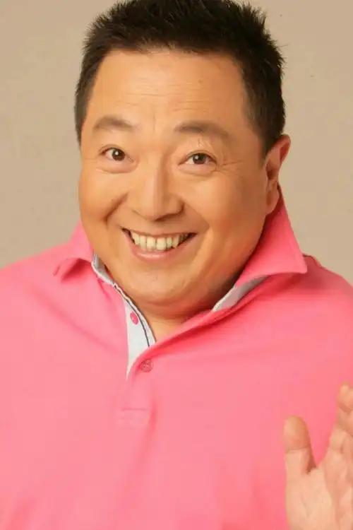 讨论丨董浩经纪人丨商务是谁?-新城新闻