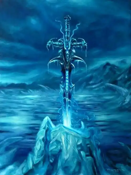 萌学园之十二星宫公主