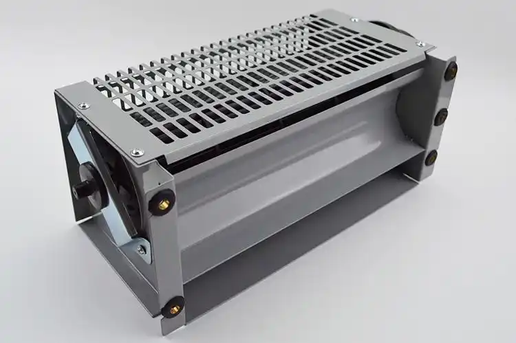 超级新品 电梯横流风扇轿厢风机fb-9b 通力风扇fb-9k 轴流左置右 电梯