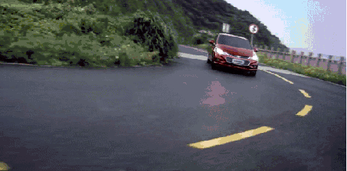 cruze急转弯汽车科鲁兹雪佛兰gif动图_动态图_表情包下载_soogif