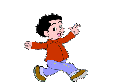 2016年职工健步走活动方案