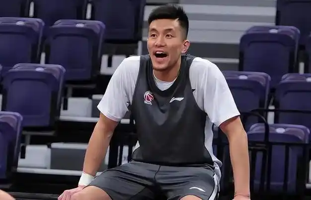 77-71,辽宁男篮击败吉林队,4巨头合砍49分,郭艾伦人气