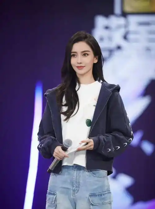 赵薇_儿子_黄教