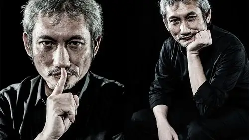 学会看透人心直接提升你的段位