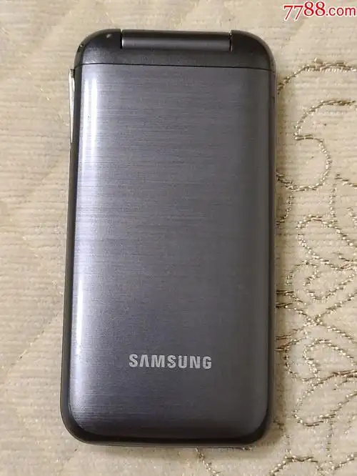 998  ￥710品99三星sgh-e208￥910品99三星sgh-t500￥1010品99