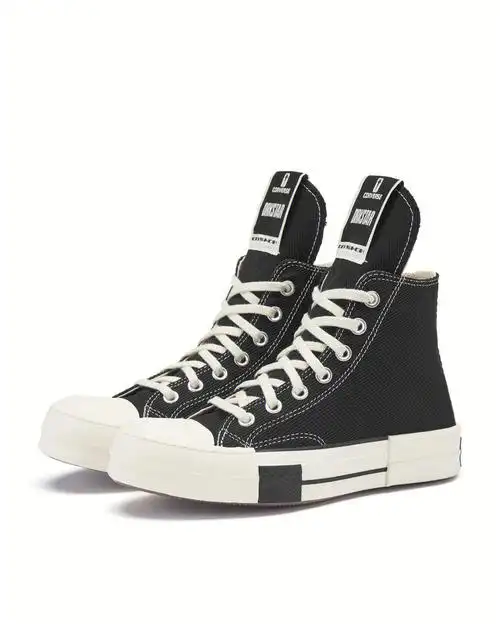 drkshdw7015匡威联名款,35,36.5,38码有,女款,1399