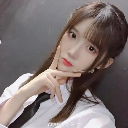 snhey! 自动收集了snh48的动态(目前仅限新浪微博).