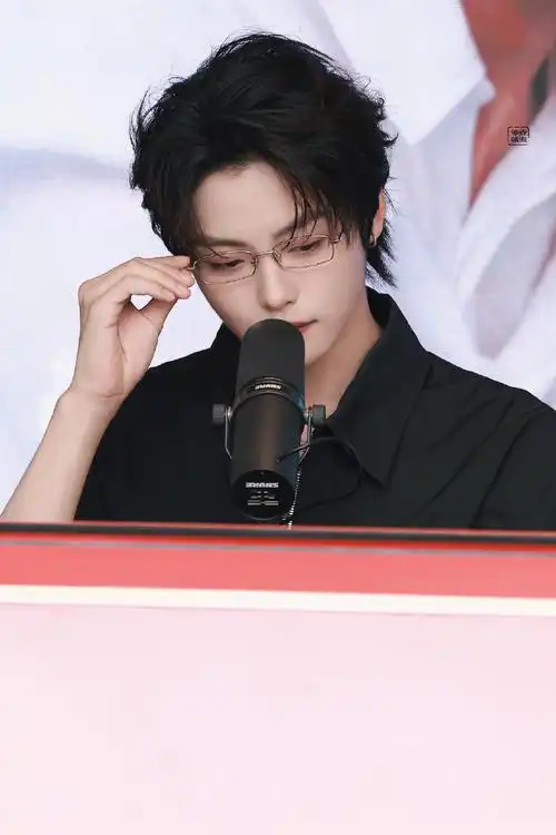 berrything莓事甜分制造官肖宇梁