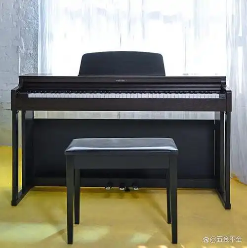 美得理电钢琴哪个型号好精选热销型号让学习弹奏更加轻松愉快