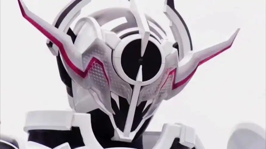 【丝滑60fps/hdr渲染调色】e总黑洞形态战斗集