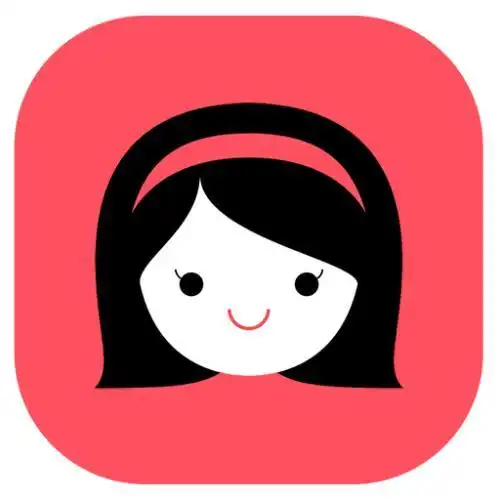 亲亲漫画破解版