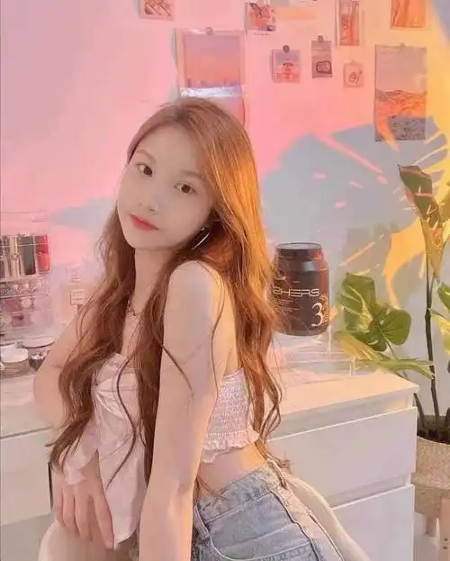 【网红小姐姐mona】也在喝 #2hers3可可代餐