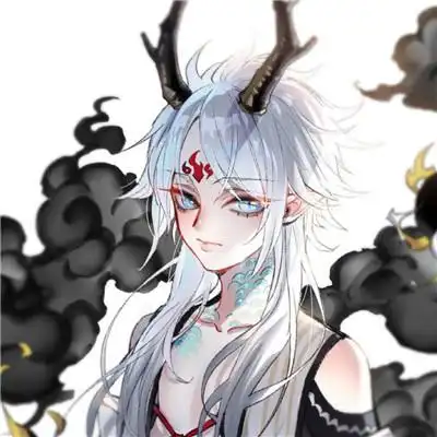 阴阳师头像高清男生 阴阳师高颜值男式神帅气头像_游戏头像_头像屋