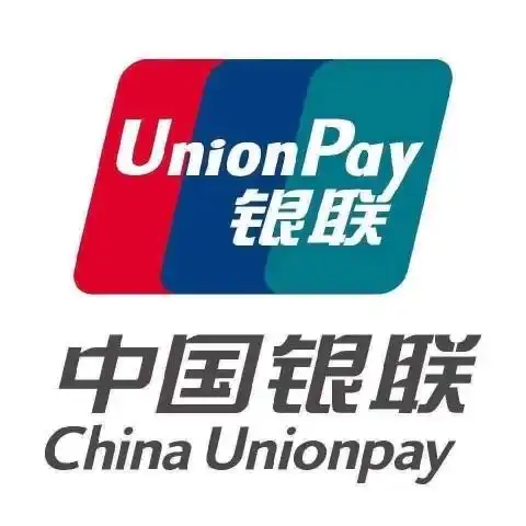中国银联_企鹊桥