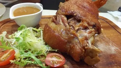 likes             likes             likes           烤焗咸猪手