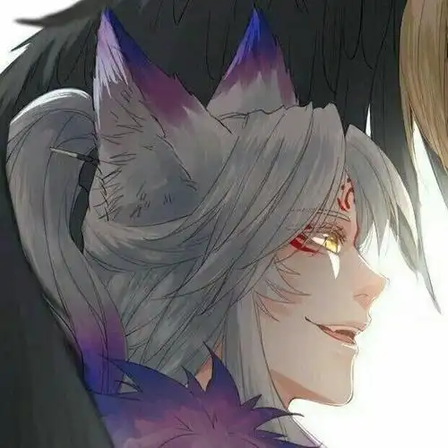 咳男男的那种情头