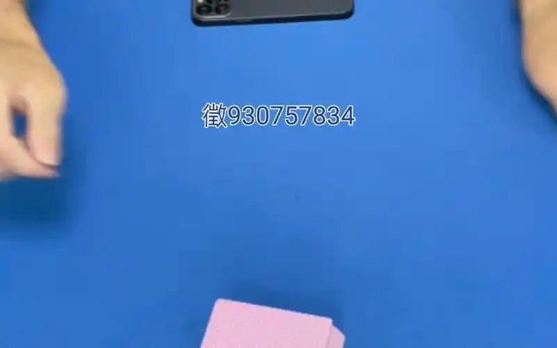 打牌普通牌最好的高科技-最先进的扑克牌仪器