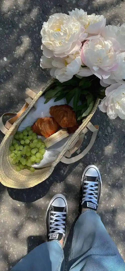 壁纸私藏小众高级感ins风壁纸