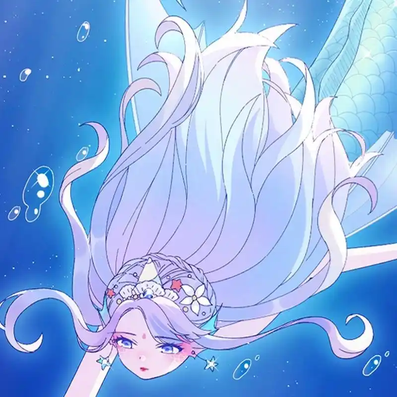 鼠星星闺蜜情头合集 96换上甜蜜的头像 96收获满满的幸福吧!