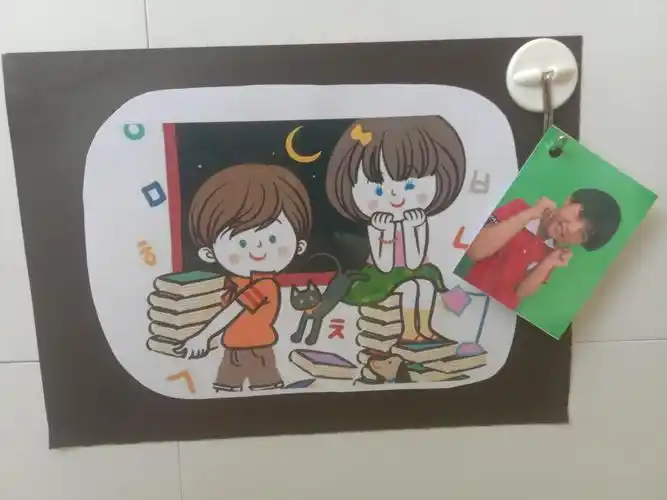 整理图书:李梦瑶