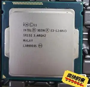 50珊青百货店淘宝e31240v212451270v21275v21280v21241