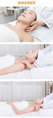 开团|| 12.5元/次【莎卡】泰式洗头,限量100份!