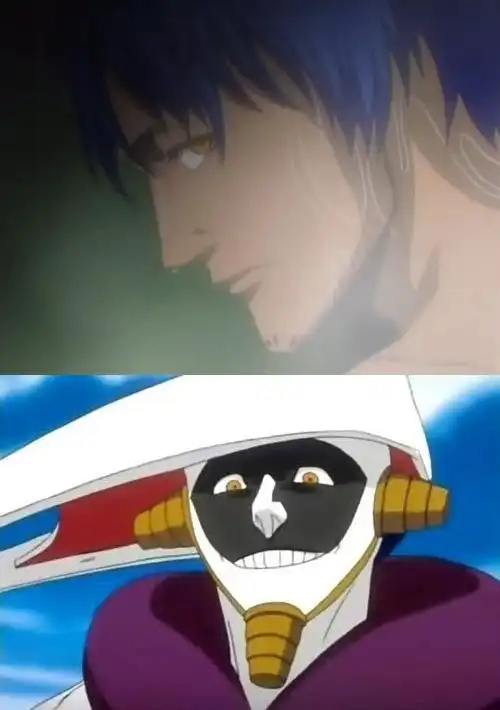 《死神》3大超强隐藏战力,漫画完结只露冰山一角,一护排不上号