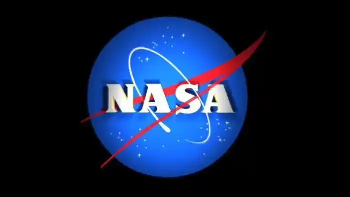 nasa女性员工评出最佳与最差太空电影