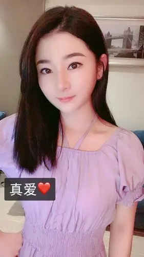 欣宝儿「师父王琪」7815的快手直播