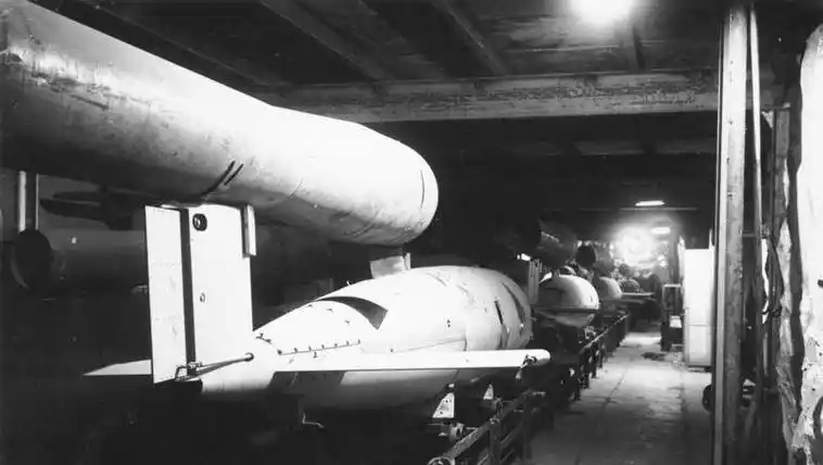 而随军一共前往的赫尔墨斯计划小组成员罗伯特·斯塔弗更是欣喜若狂