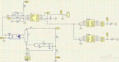 ncp1377问题急~~请帮忙-综合电源技术-世纪电源网社区