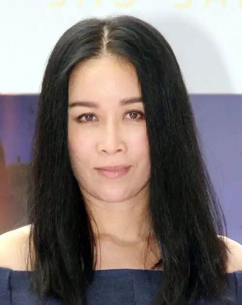 盘点:与那英交恶的娱乐圈4大明星,网友:都不简单!