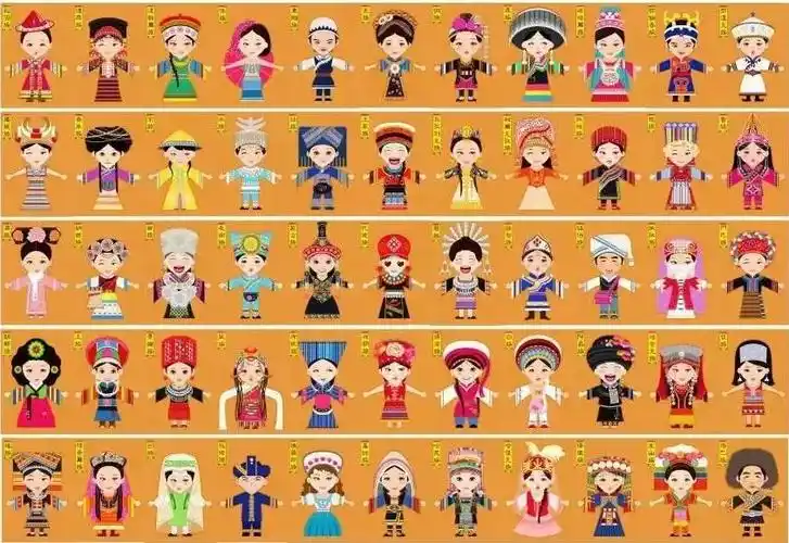 中国首个少数民族生物样本库将在云南开建