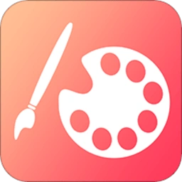 手机工具软件有哪些-手机工具软件大全-手机实用工具下载-当易网