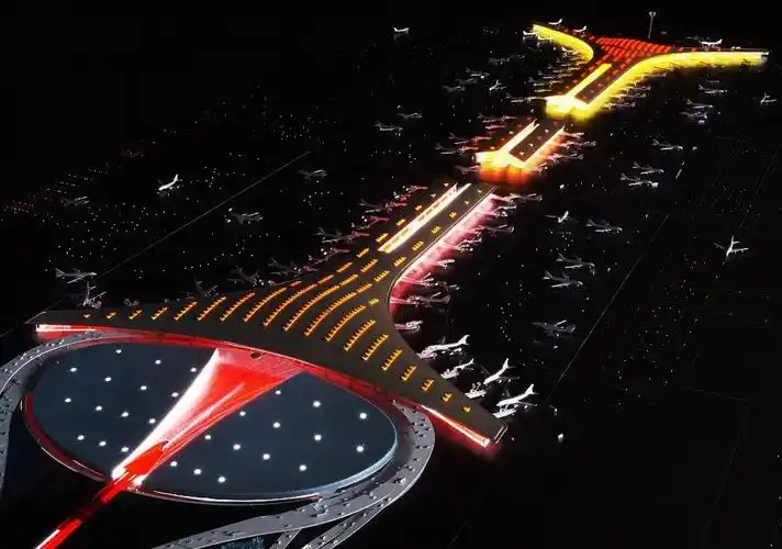 其他-北京中央空调☆大金家用中央空调_商用变频中央空调_北京尚德尚