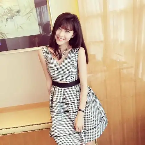 李梦颖微博,方逸伦李梦颖 - 0319娱乐网