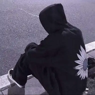 男生头像|帅气成熟气质真人男头 我的世界有你才会完美 第207期