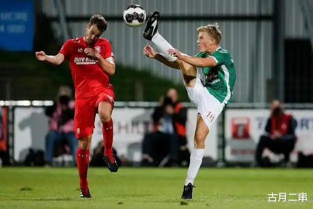 45周五2串1预测德乙柏林赫塔荷乙多德勒支解析附扫盘