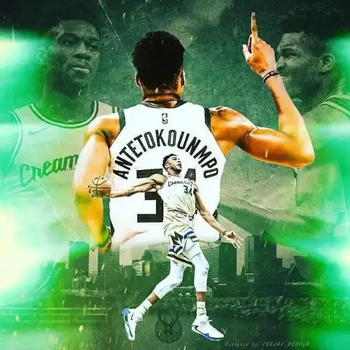 dpoymvp究竟有多难nba历史仅有5位球员达成邓肯科比都没达成